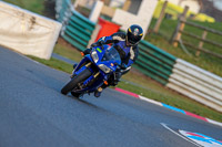 PJM-Wedding-Photography;enduro-digital-images;event-digital-images;eventdigitalimages;mallory-park;mallory-park-photographs;mallory-park-trackday;mallory-park-trackday-photographs;no-limits-trackdays;peter-wileman-photography;racing-digital-images;trackday-digital-images;trackday-photos